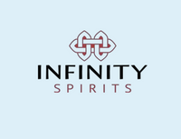 Infinity Spirits B.V.