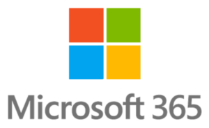 Microsoft-365-logo-300x185
